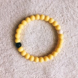 LOKAI bracelet